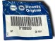 Fiat OE ORG ОБШИВКА БОКОВИНИ ЗАДНІХ ЛІВИХ ДВЕРЕЙ FIAT BARCHETTA 119989060 #D