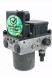 OEM 0265225250 0265225309 0265950111 0265950142 27536AG090 Блок керування насосом ABS BOSCH 5.7 SUBARU Legacy | ГАРАНТІЯ