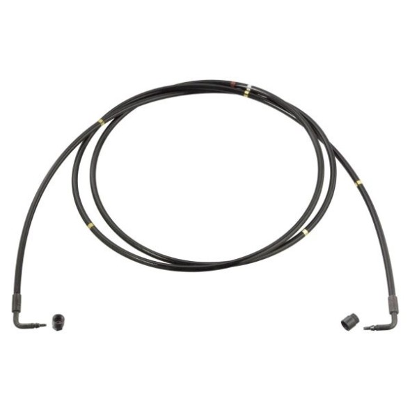V-maxzone Part VIC-140288 Еластичний шланг системи підйому кабіни для RVI MAGNUM 10.04-