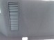 Audi OE Накладка на багажник Audi A8 4E0863879R Нова