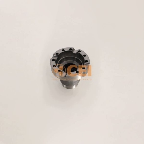 V-maxzone Part VIC-470832 Корпус диференціала