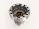 V-maxzone Part VIC-470832 Корпус диференціала