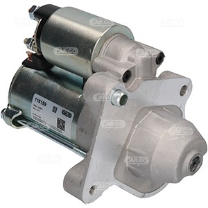 F032116159 HC CARGO Стартер