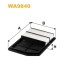 WA9840 WIX FILTERS Фільтр повітряний