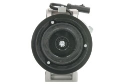 NRF 320228 Nrf компресор кондиціонера jeep grand cherokee 05-