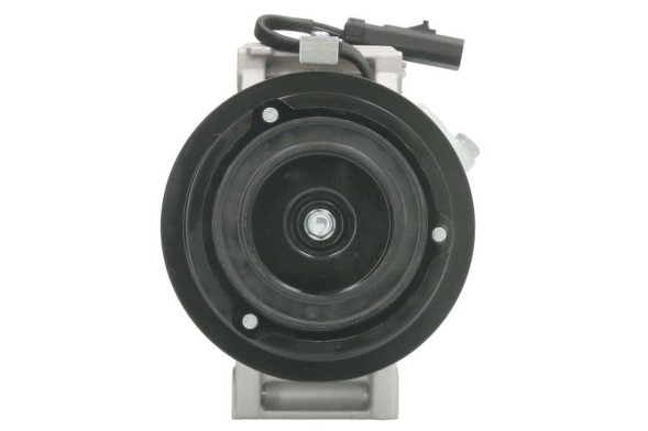 NRF 320228 Nrf компресор кондиціонера jeep grand cherokee 05-