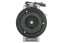 NRF 320228 Nrf компресор кондиціонера jeep grand cherokee 05-