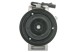 NRF 320228 Nrf компресор кондиціонера jeep grand cherokee 05-