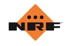 NRF 320228 Nrf компресор кондиціонера jeep grand cherokee 05-