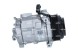 NRF 320228 Nrf компресор кондиціонера jeep grand cherokee 05-