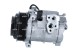 NRF 320228 Nrf компресор кондиціонера jeep grand cherokee 05-