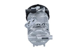 NRF 320228 Nrf компресор кондиціонера jeep grand cherokee 05-