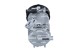 NRF 320228 Nrf компресор кондиціонера jeep grand cherokee 05-