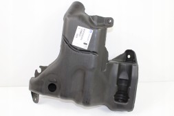 Opel OE 39215617.111 Opel Insignia B Бачок омивача скла 39215617