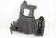 Opel OE 39215617.111 Opel Insignia B Бачок омивача скла 39215617