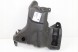 Opel OE 39215617.111 Opel Insignia B Бачок омивача скла 39215617