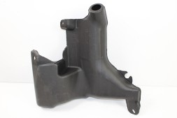 Opel OE 39215617.111 Opel Insignia B Бачок омивача скла 39215617