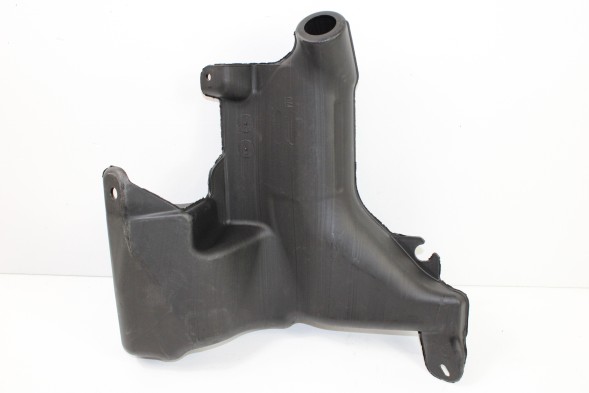 Opel OE 39215617.111 Opel Insignia B Бачок омивача скла 39215617