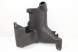Opel OE 39215617.111 Opel Insignia B Бачок омивача скла 39215617