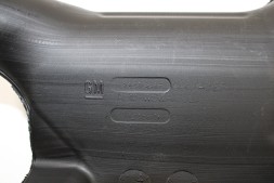 Opel OE 39215617.111 Opel Insignia B Бачок омивача скла 39215617