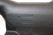 Opel OE 39215617.111 Opel Insignia B Бачок омивача скла 39215617