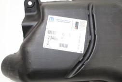 Opel OE 39215617.111 Opel Insignia B Бачок омивача скла 39215617