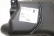 Opel OE 39215617.111 Opel Insignia B Бачок омивача скла 39215617