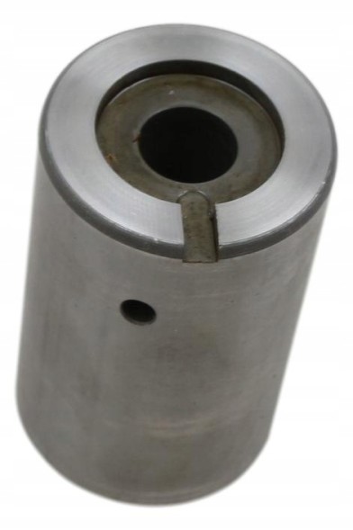Renault OE Зірочка 1301600Q0B Renault 2.2-2.5DCI Оригінал