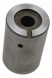 Renault OE Зірочка 1301600Q0B Renault 2.2-2.5DCI Оригінал