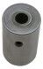 Renault OE Зірочка 1301600Q0B Renault 2.2-2.5DCI Оригінал