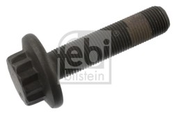 40112 FEBI BILSTEIN Болт