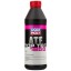 21738 LIQUI MOLY Олива трансмісійна TOP TEC ATF 1850 1л