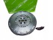 Valeo 836173 Двухмасове колесо valeo citroen c4 picasso ii grand c4 peugeot 308 sw 1.6 hdi