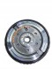 Valeo 836173 Двухмасове колесо valeo citroen c4 picasso ii grand c4 peugeot 308 sw 1.6 hdi