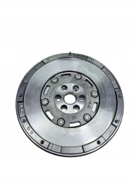 Valeo 836173 Двухмасове колесо valeo citroen c4 picasso ii grand c4 peugeot 308 sw 1.6 hdi