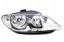 Китай 901-0922R9445-1123R-LD-EMBM SEAT EXEO 2008-13 ЛАМПА ФАРА ПРАВА