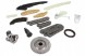 SKF VKML 81309 Vkml 81309 комплект ланцюга грм vw 1.8tsi/2.0tsi