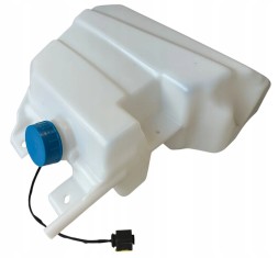 Optima FR-ZBI-5 БАЧОК ОМИВАЧА СКЛА FORD F-MAX