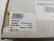 Volkswagen OE 036130093, DWP439717OE Паливна рейка VW Polo V 036130093