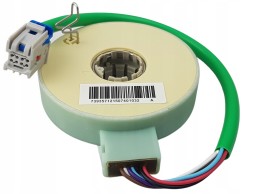 ZanderParts 431420681 Датчик кута повороту керма ZanderParts для FIAT Panda II