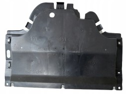 0AMS 93868438 758901007R ЗАХИСТ ДВИГУНА OPEL VIVARO B RENAULT TRAFIC III 93868438