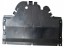 0AMS 93868438 758901007R ЗАХИСТ ДВИГУНА OPEL VIVARO B RENAULT TRAFIC III 93868438