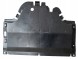 0AMS 93868438 758901007R ЗАХИСТ ДВИГУНА OPEL VIVARO B RENAULT TRAFIC III 93868438