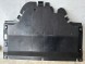 0AMS 93868438 758901007R ЗАХИСТ ДВИГУНА OPEL VIVARO B RENAULT TRAFIC III 93868438