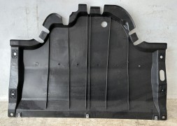 0AMS 93868438 758901007R ЗАХИСТ ДВИГУНА OPEL VIVARO B RENAULT TRAFIC III 93868438