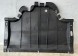 0AMS 93868438 758901007R ЗАХИСТ ДВИГУНА OPEL VIVARO B RENAULT TRAFIC III 93868438