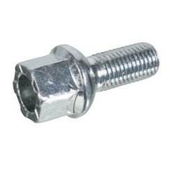 46627 FEBI BILSTEIN Болт колеса