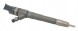 Bosch 0 986 435 248 Інжектор інжектора bosch fiat ducato iveco daily iv daily v daily vi 2.3 d