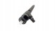 Bosch 0 986 435 248 Інжектор інжектора bosch fiat ducato iveco daily iv daily v daily vi 2.3 d