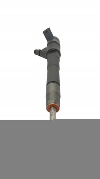 Bosch 0 986 435 248 Інжектор інжектора bosch fiat ducato iveco daily iv daily v daily vi 2.3 d